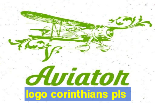 logo corinthians pls